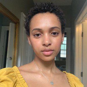 Meet your Posher, Helena